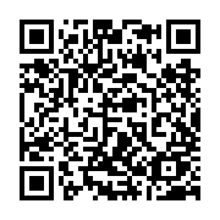 QR code for 122-WMU