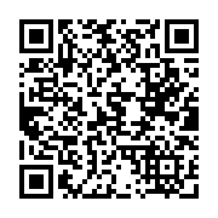QR code for 122-WXF