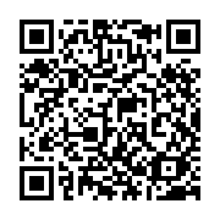 QR code for 122-XAK