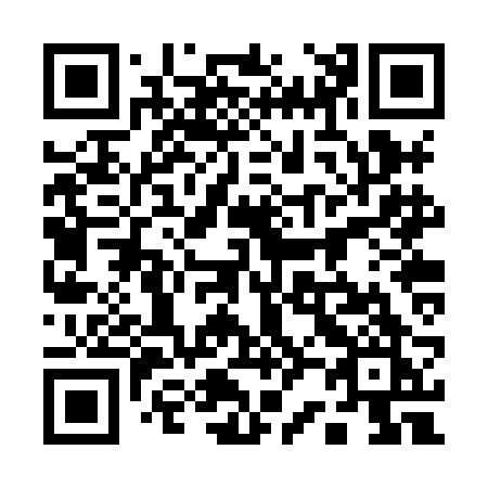 QR code for 122-XBK