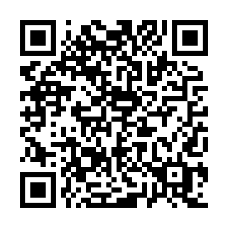 QR code for 122-XUD