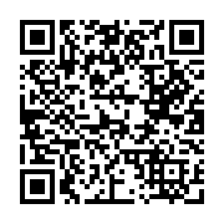 QR code for 122CLB