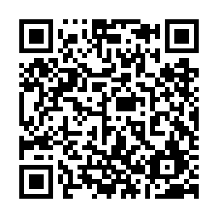 QR code for plate 122-GCF