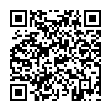 QR code for 122GRL