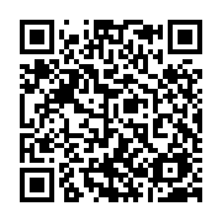 QR code for plate 122-HRE