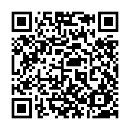 QR code for 122JKN