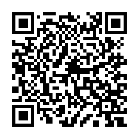 QR code for 122JLW