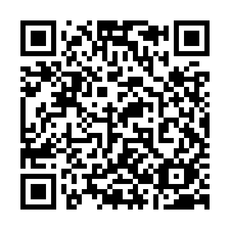QR code for 122KQM