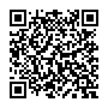 QR code for plate 122-NHL