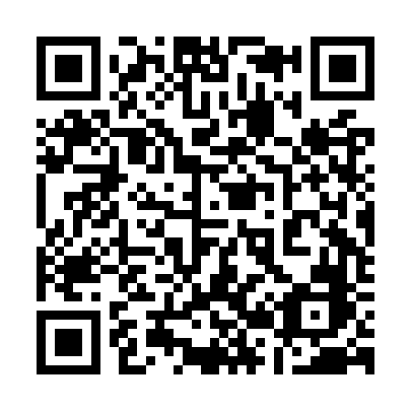 QR code for 122OVB