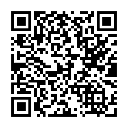 QR code for 122PYY