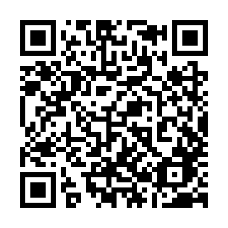 QR code for 122SXB