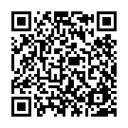 QR code for 122TBG