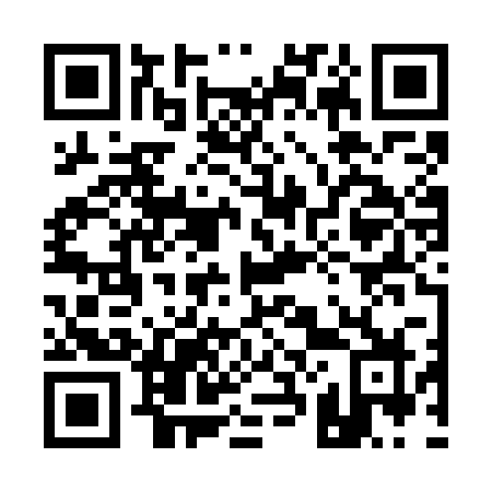 QR code for plate 122-WBZ