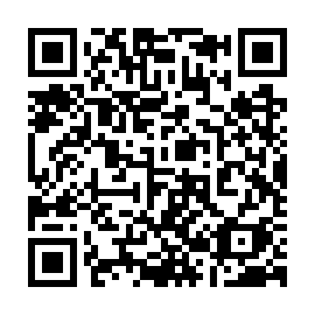 QR code for plate 122-WSI