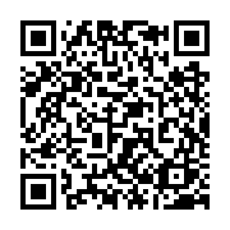 QR code for plate 122-WWS