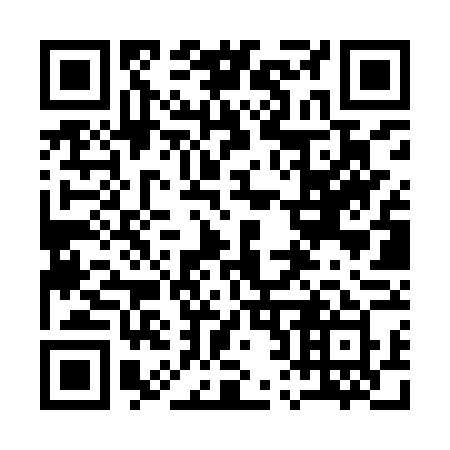 QR code for plate 122-YVY
