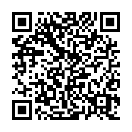 QR code for 123-AET