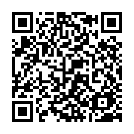 QR code for 123-AJE
