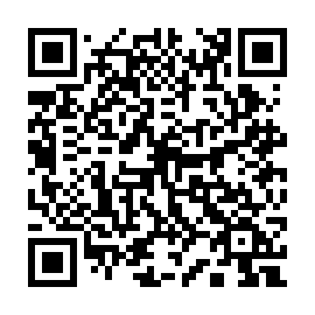 QR code for 123-BGF
