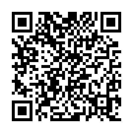 QR code for 123-BYK