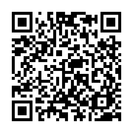 QR code for 123-CEC