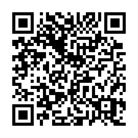 QR code for 123-CVW
