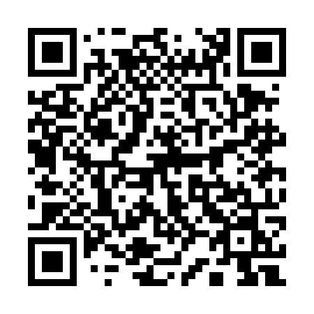 QR code for 123-DON