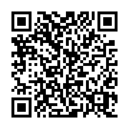 QR code for 123-FUT