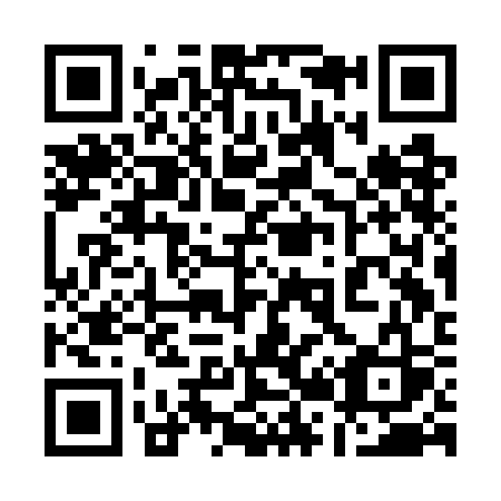 QR code for 123-GCS