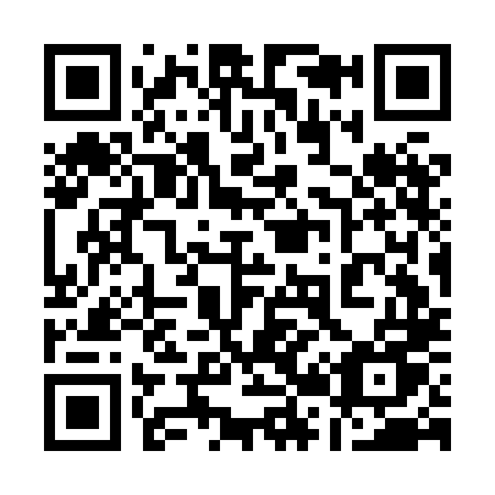 QR code for 123-HLU