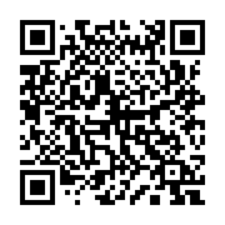 QR code for 123-ISA