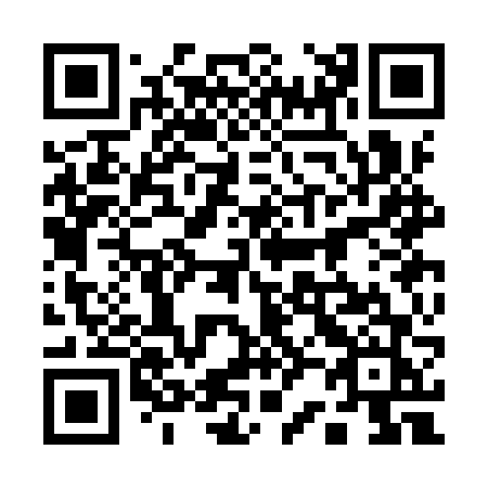 QR code for 123-IVJ
