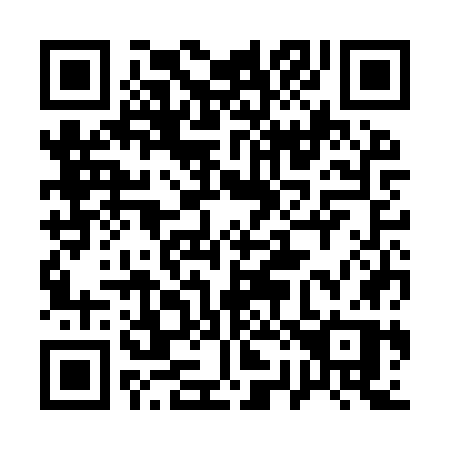 QR code for 123-IWP