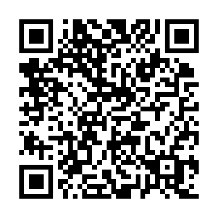 QR code for 123-KSF