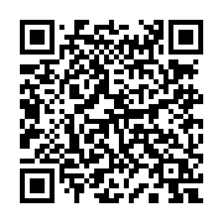 QR code for 123-LHP