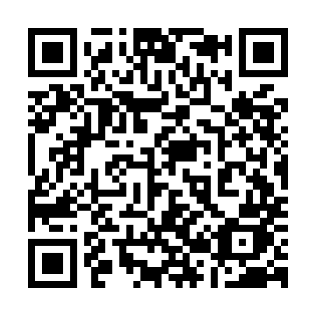 QR code for 123-MMJ