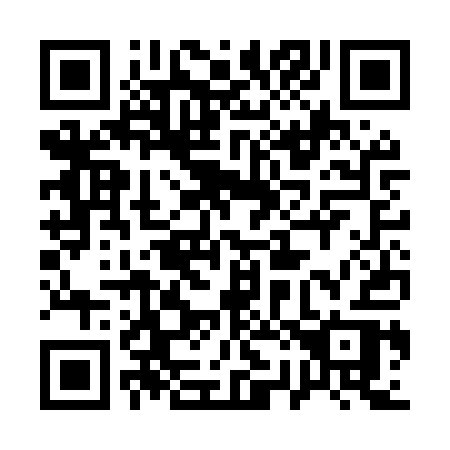 QR code for 123-MQR