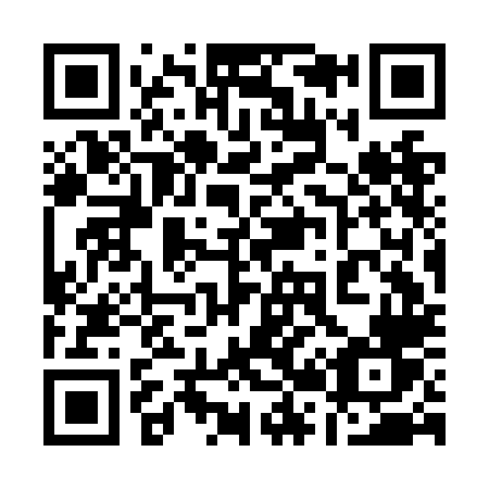 QR code for 123-NLV