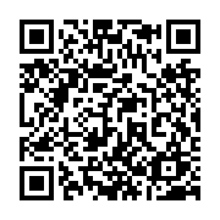 QR code for 123-NSW