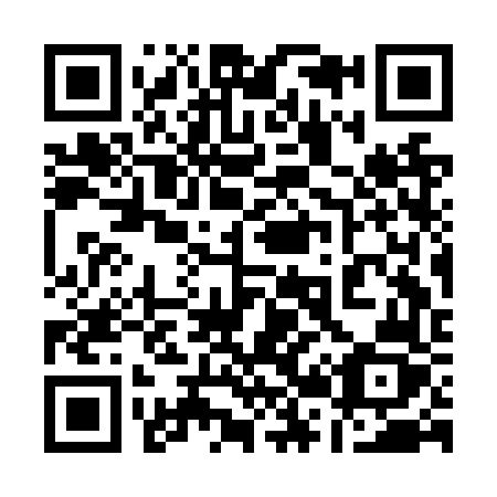 QR code for 123-NVZ