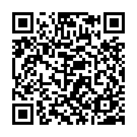 QR code for 123-OAW