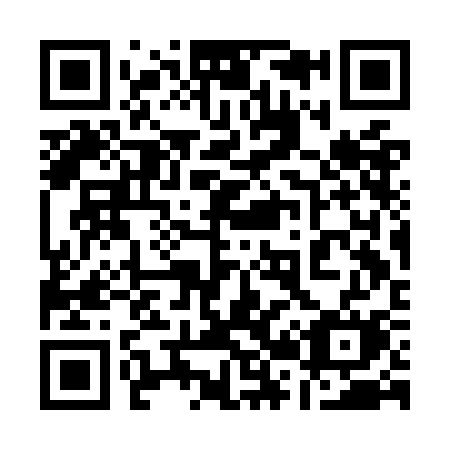 QR code for 123-OCM