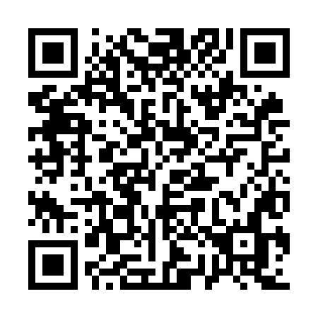 QR code for 123-OLN
