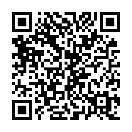 QR code for 123-OPM