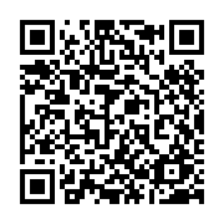 QR code for 123-PBW