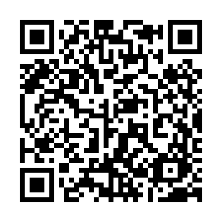 QR code for 123-PVO