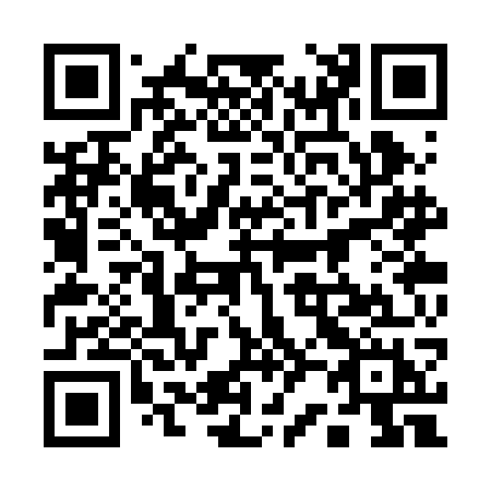 QR code for 123-RGH