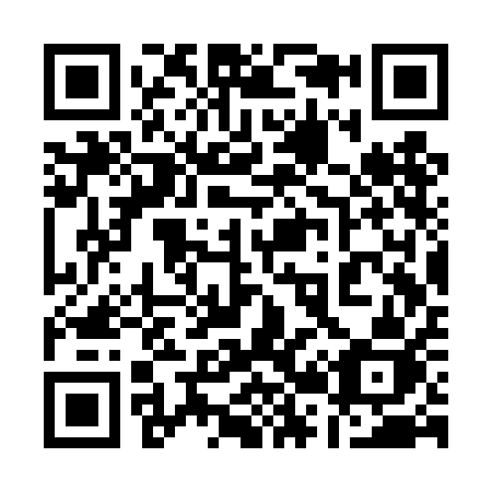 QR code for 123-TAJ