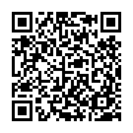 QR code for 123-TFW